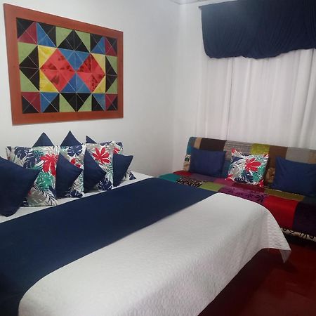 La Estiba Hotel Salento Kültér fotó