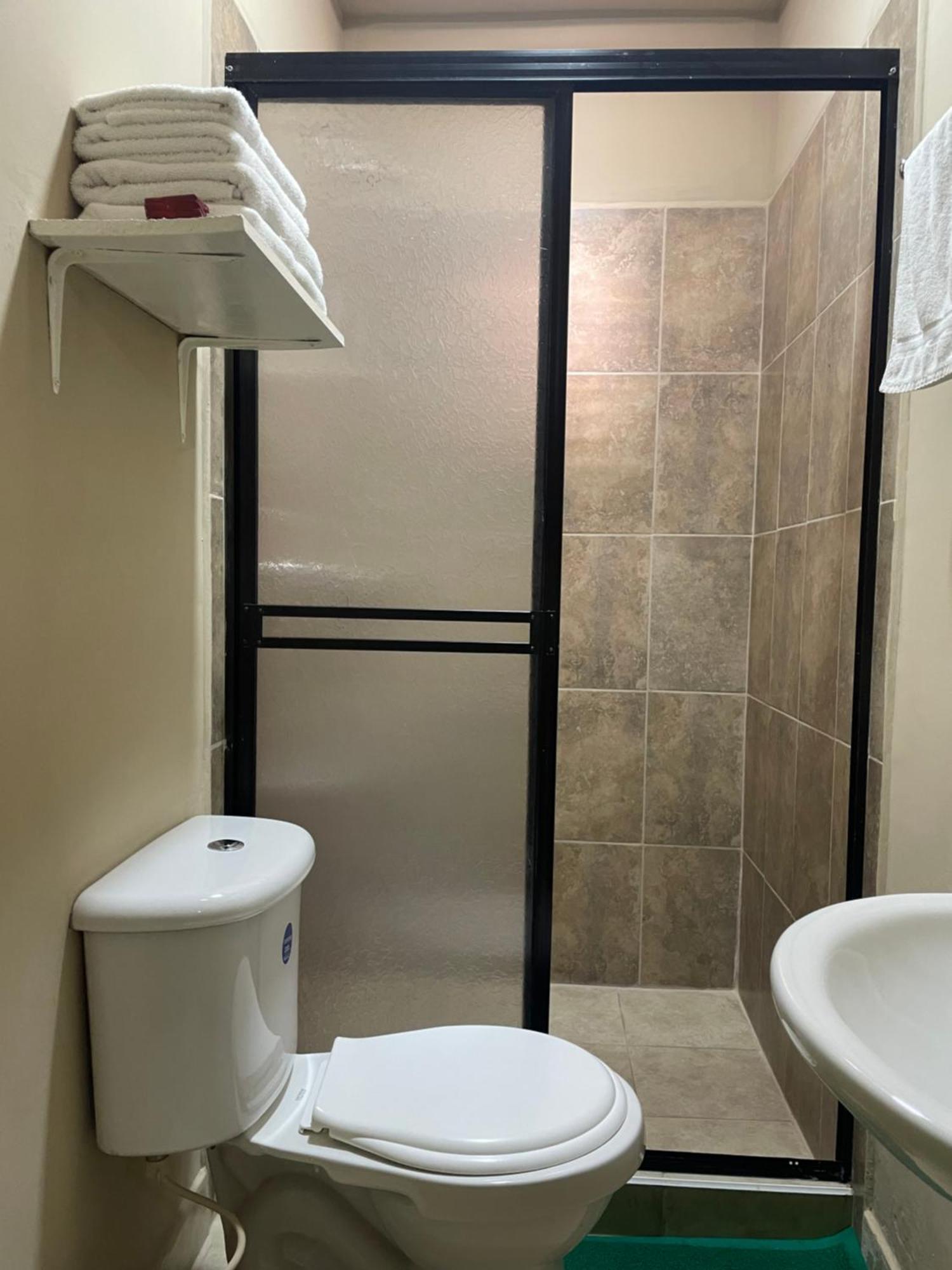 La Estiba Hotel Salento Kültér fotó
