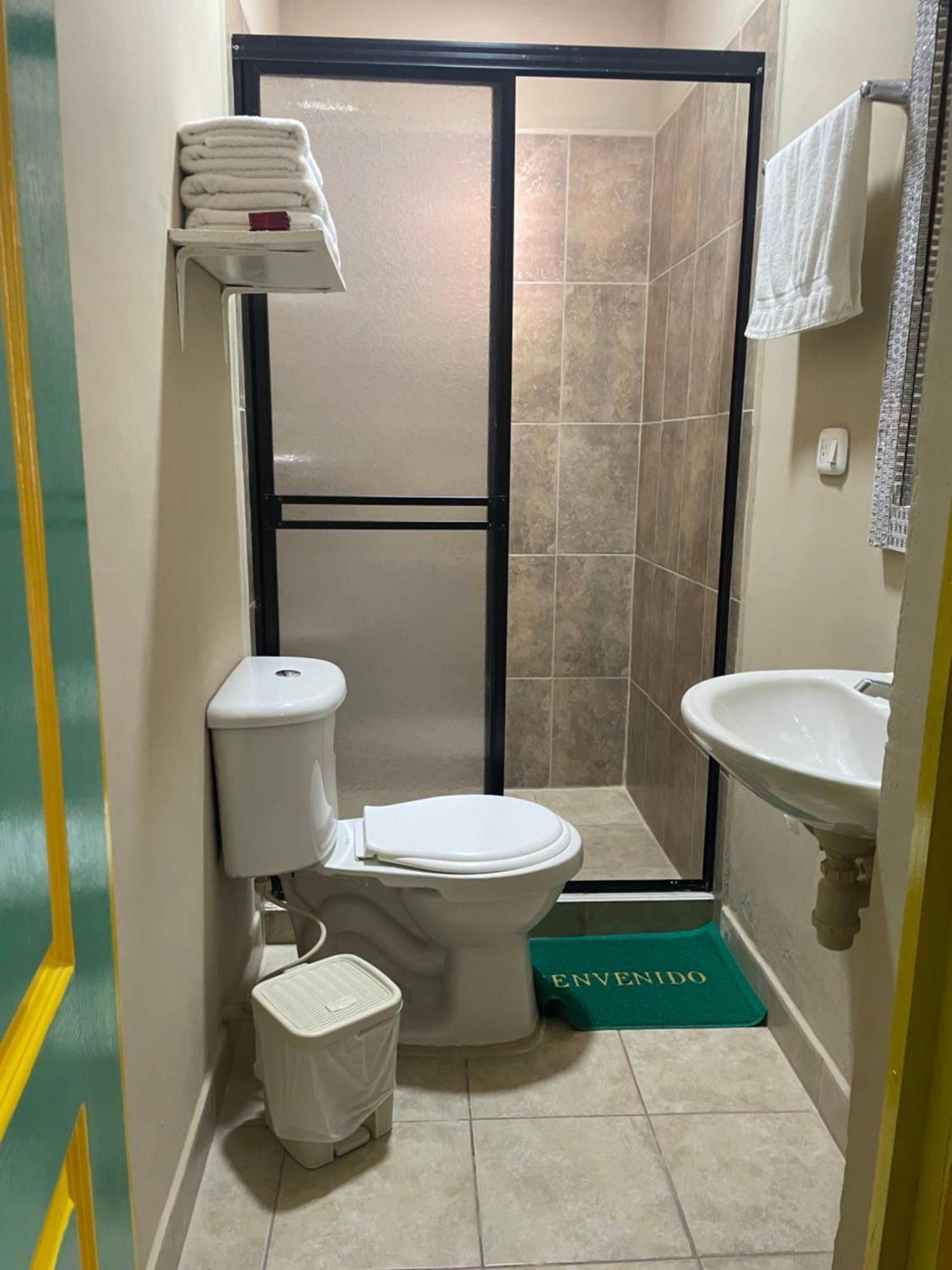La Estiba Hotel Salento Kültér fotó
